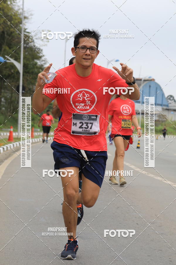 Buy your photos of the eventRun Aruja 2019 on Fotop