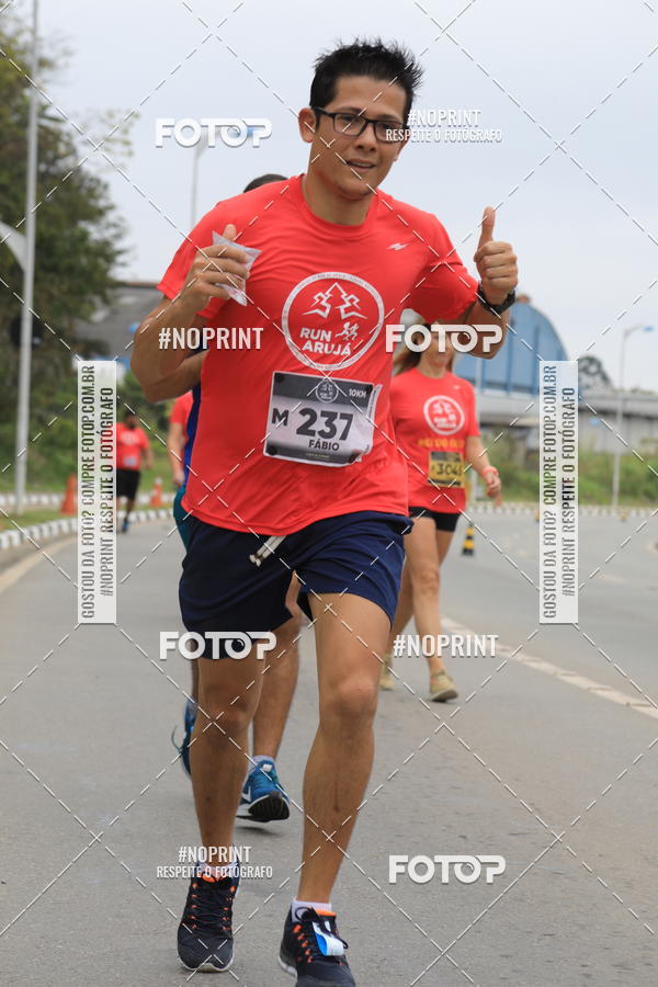 Buy your photos of the eventRun Aruja 2019 on Fotop