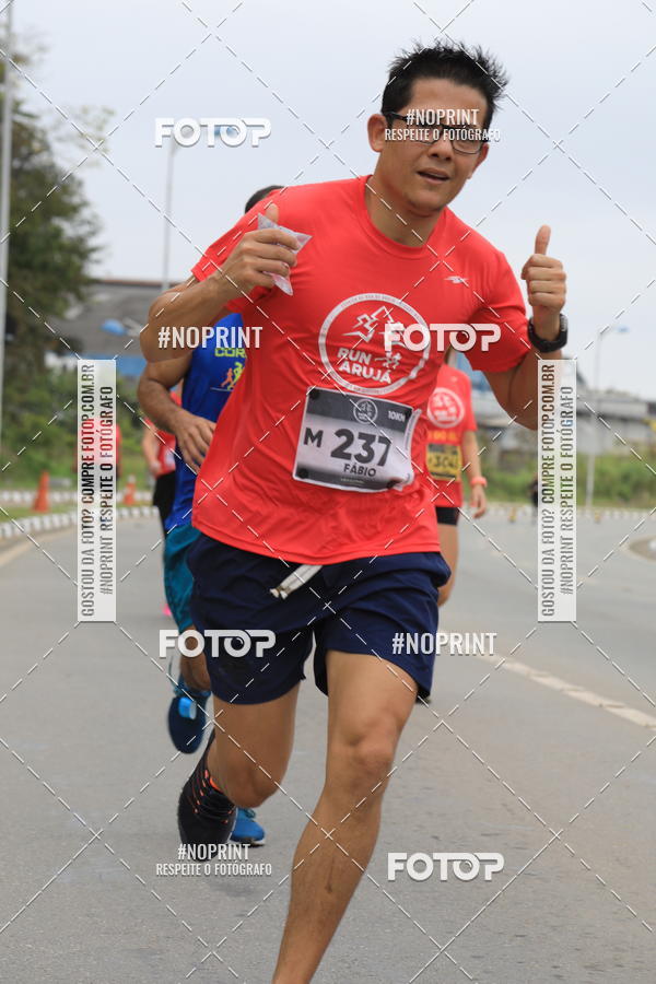 Buy your photos of the eventRun Aruja 2019 on Fotop