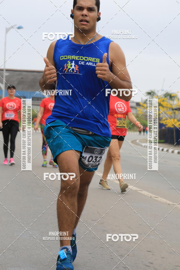 Buy your photos of the eventRun Aruja 2019 on Fotop