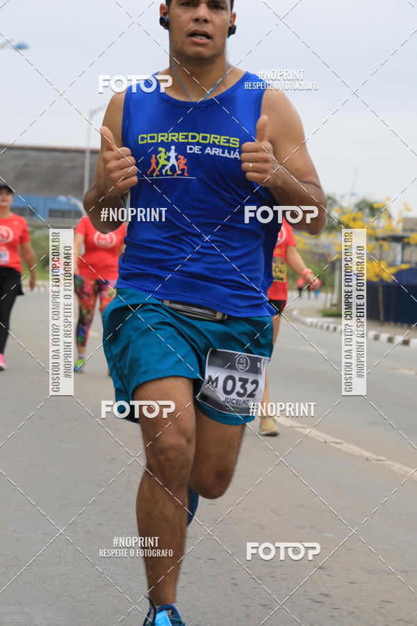 Buy your photos of the eventRun Aruja 2019 on Fotop