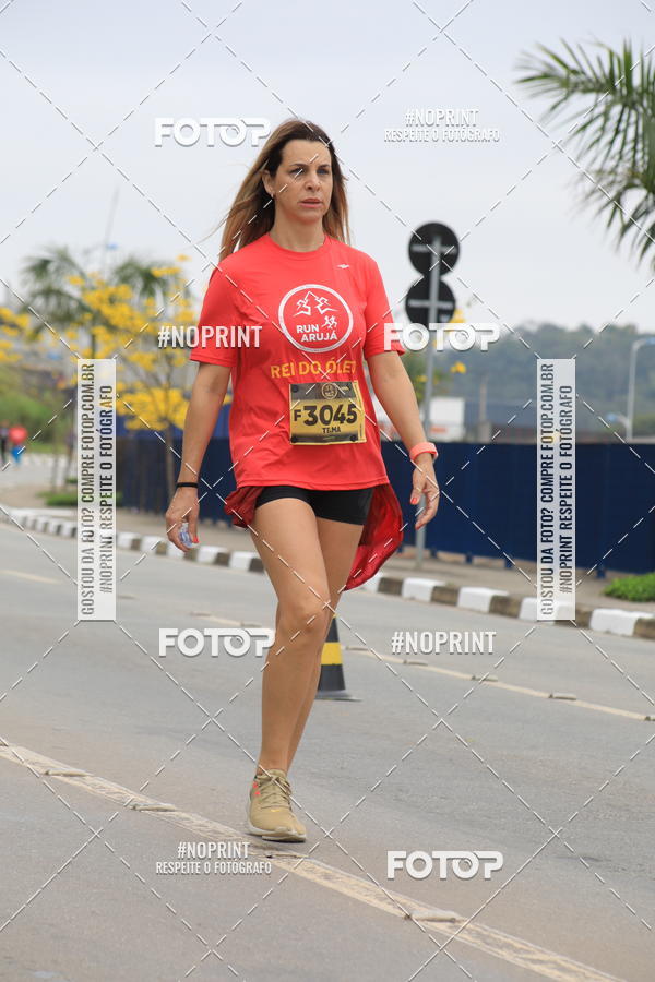 Buy your photos of the eventRun Aruja 2019 on Fotop