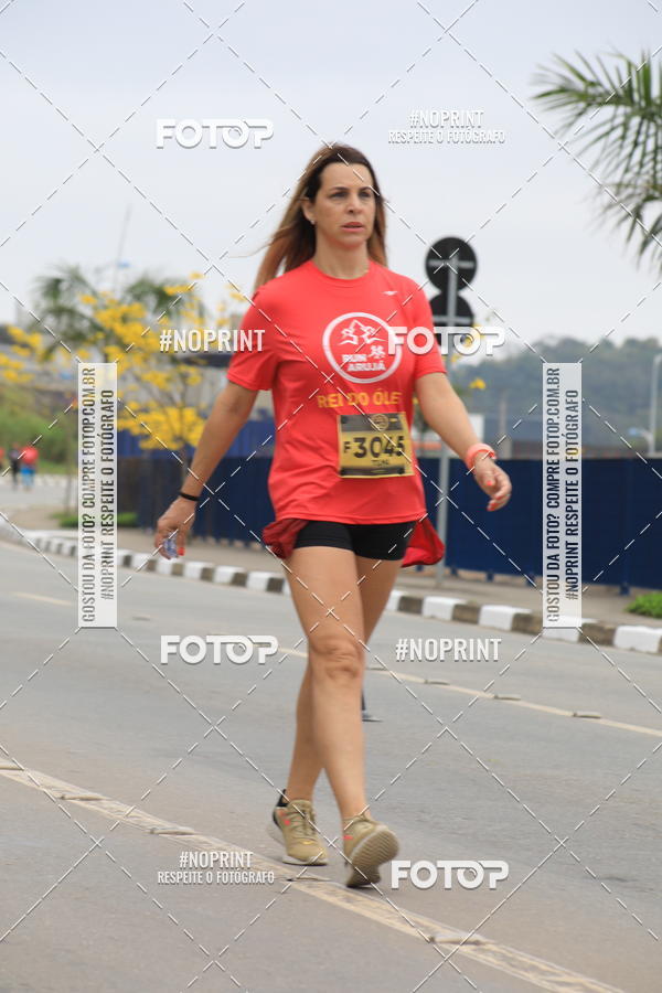 Buy your photos of the eventRun Aruja 2019 on Fotop