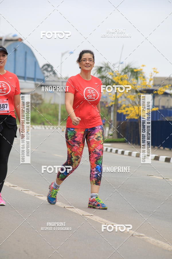 Buy your photos of the eventRun Aruja 2019 on Fotop