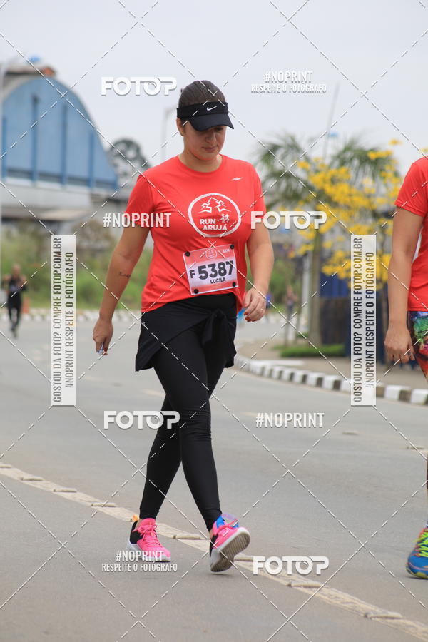 Buy your photos of the eventRun Aruja 2019 on Fotop