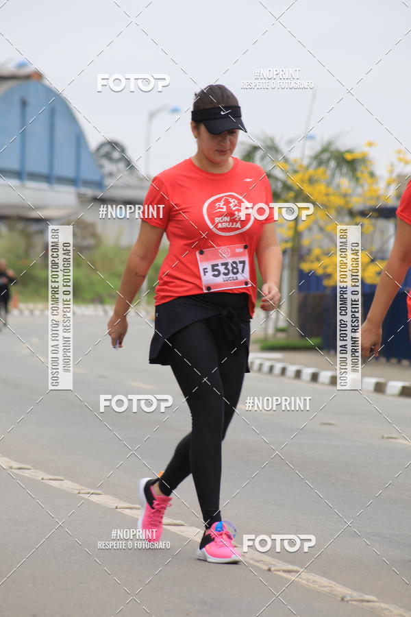 Buy your photos of the eventRun Aruja 2019 on Fotop