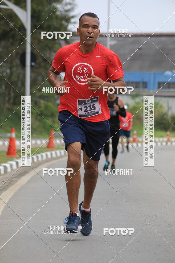 Buy your photos of the eventRun Aruja 2019 on Fotop