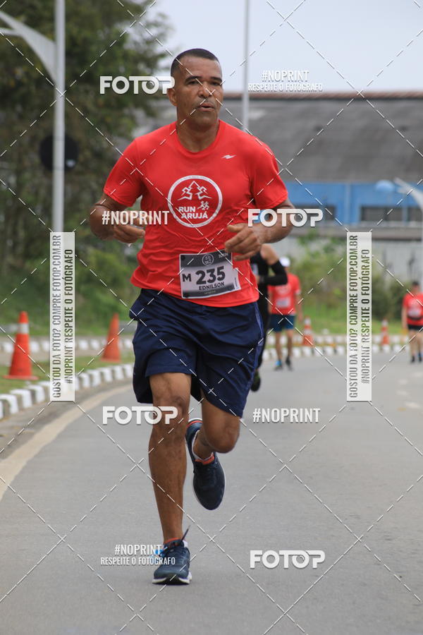 Buy your photos of the eventRun Aruja 2019 on Fotop