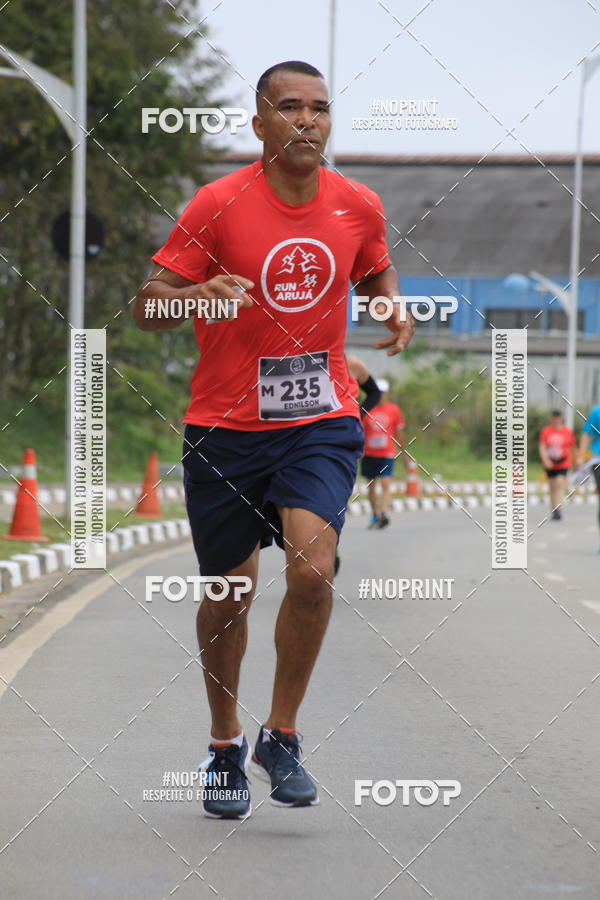 Buy your photos of the eventRun Aruja 2019 on Fotop