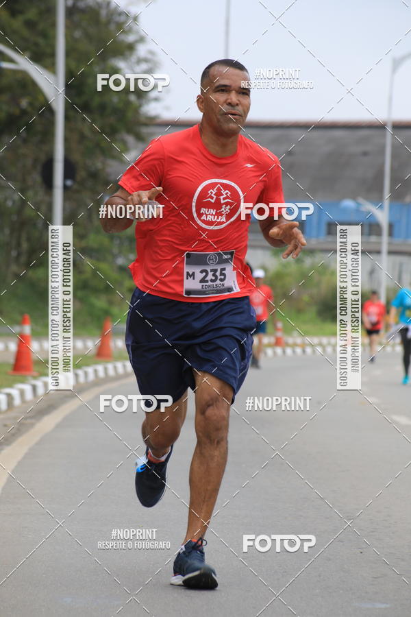 Buy your photos of the eventRun Aruja 2019 on Fotop