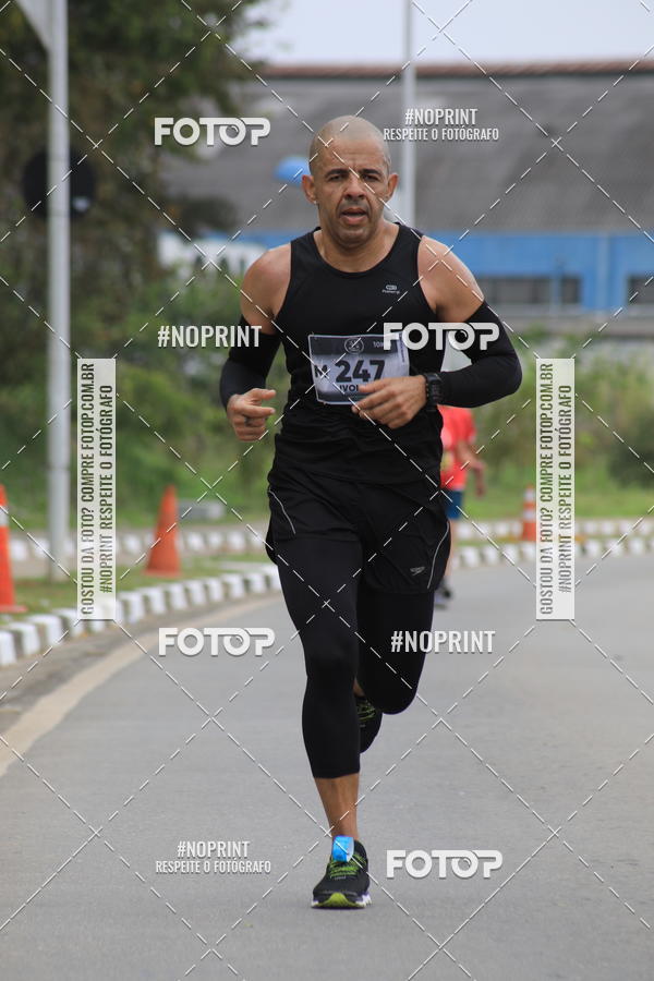 Buy your photos of the eventRun Aruja 2019 on Fotop