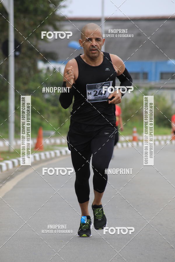 Buy your photos of the eventRun Aruja 2019 on Fotop