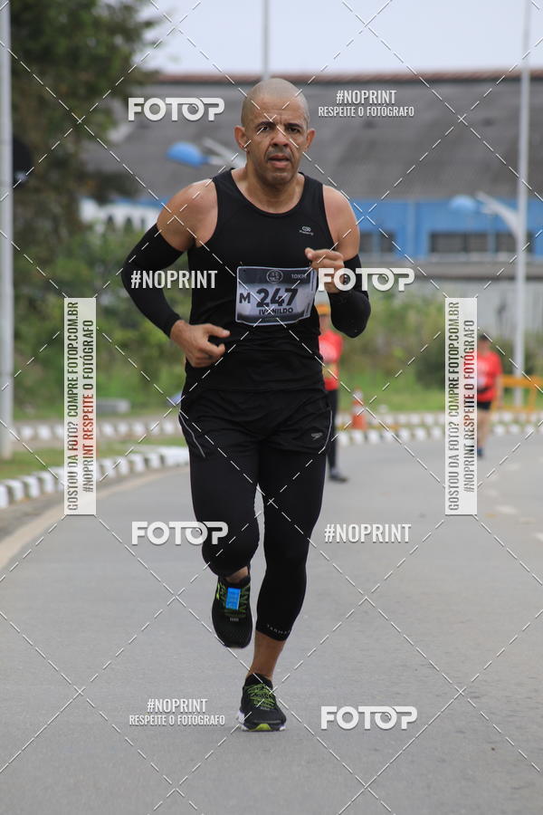 Buy your photos of the eventRun Aruja 2019 on Fotop