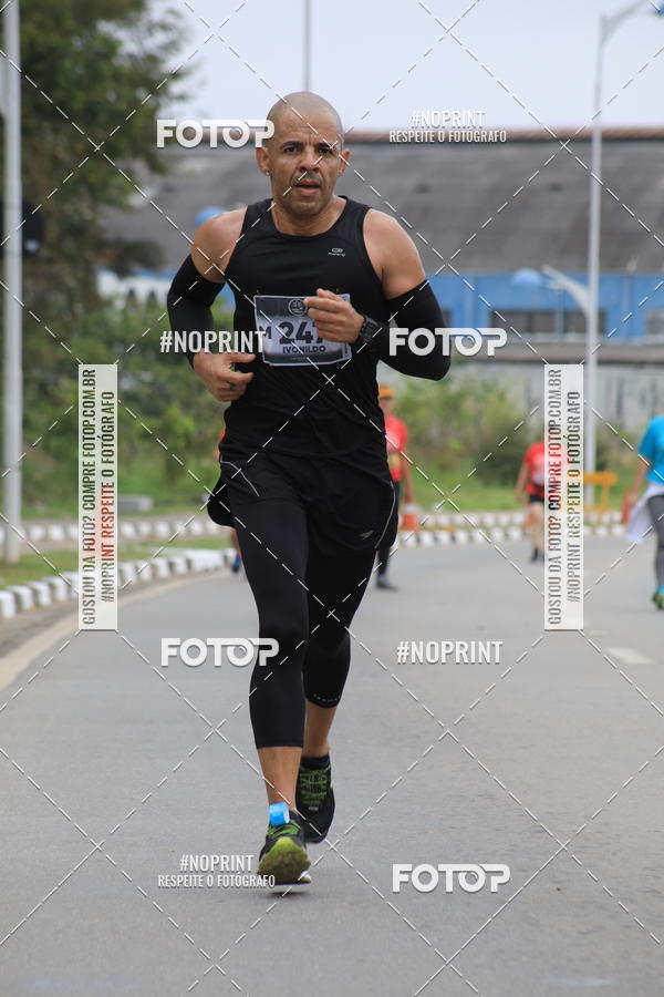 Buy your photos of the eventRun Aruja 2019 on Fotop