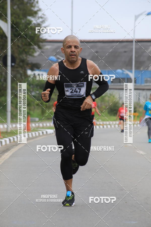 Buy your photos of the eventRun Aruja 2019 on Fotop