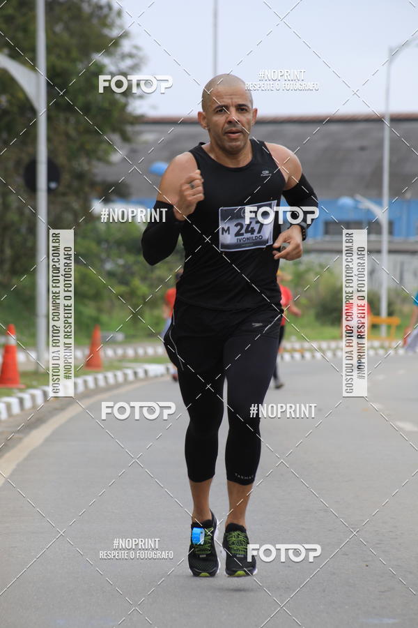 Buy your photos of the eventRun Aruja 2019 on Fotop