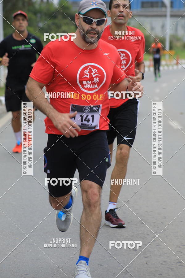 Buy your photos of the eventRun Aruja 2019 on Fotop
