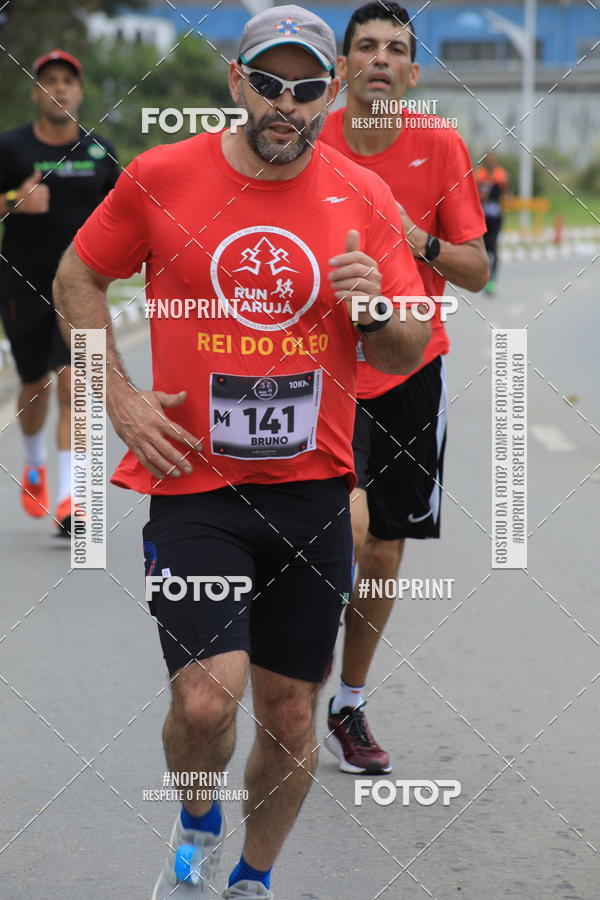 Buy your photos of the eventRun Aruja 2019 on Fotop