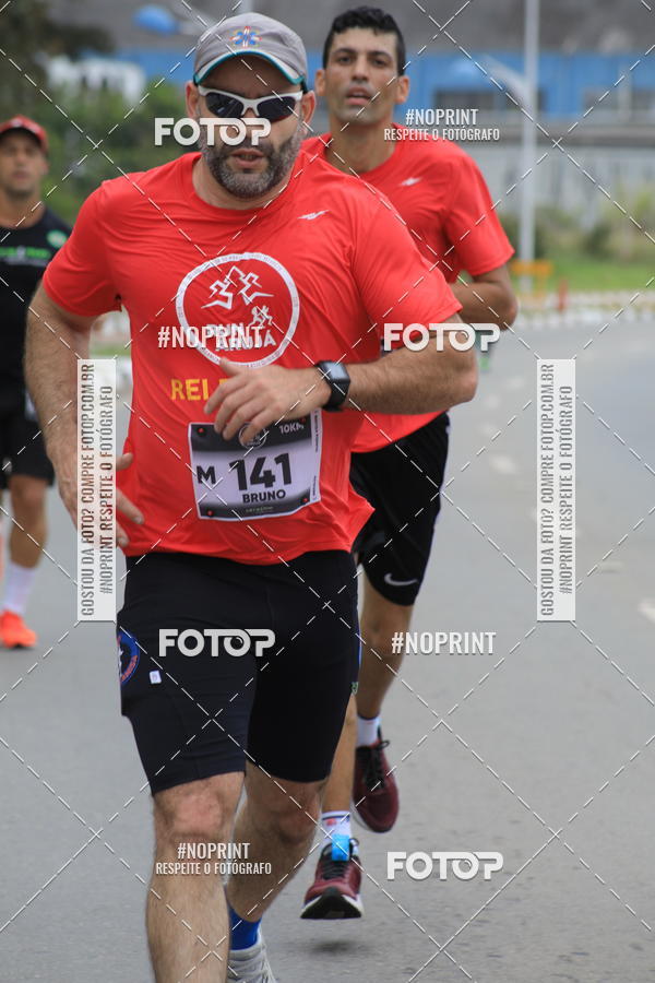 Buy your photos of the eventRun Aruja 2019 on Fotop