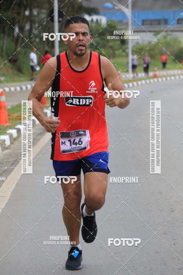 Buy your photos of the eventRun Aruja 2019 on Fotop