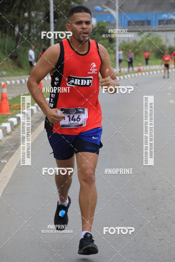 Buy your photos of the eventRun Aruja 2019 on Fotop
