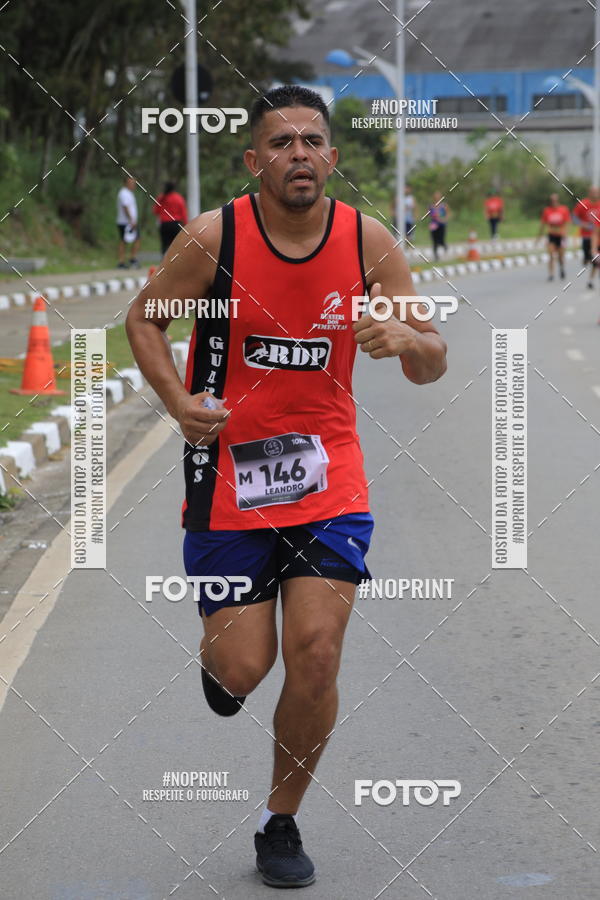 Buy your photos of the eventRun Aruja 2019 on Fotop