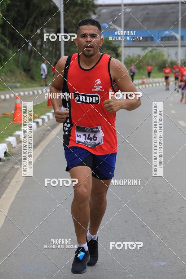 Buy your photos of the eventRun Aruja 2019 on Fotop