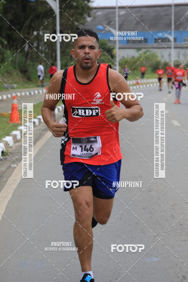 Buy your photos of the eventRun Aruja 2019 on Fotop