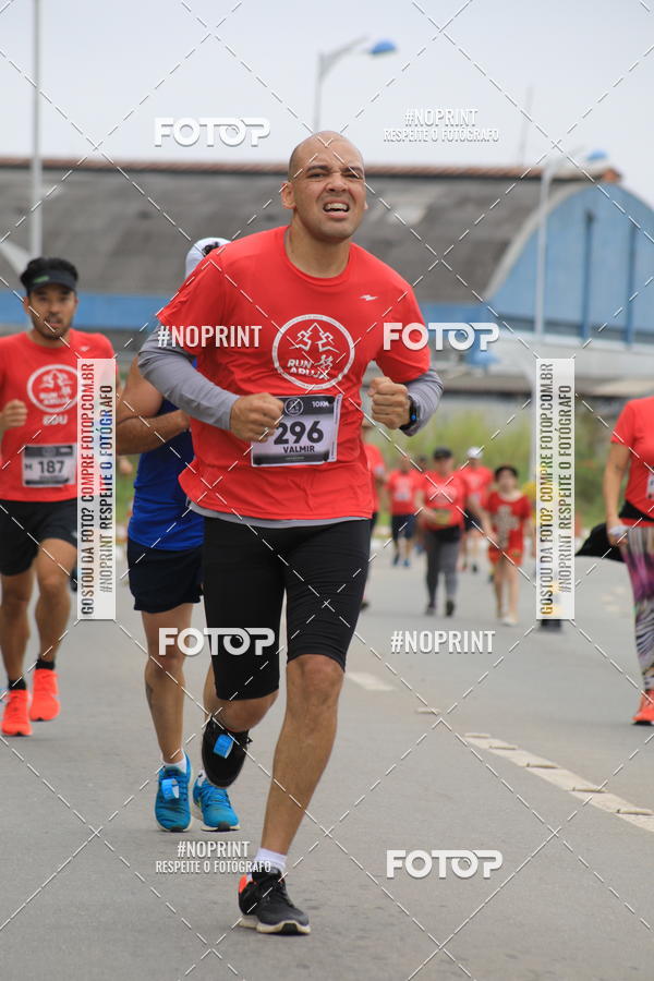 Buy your photos of the eventRun Aruja 2019 on Fotop