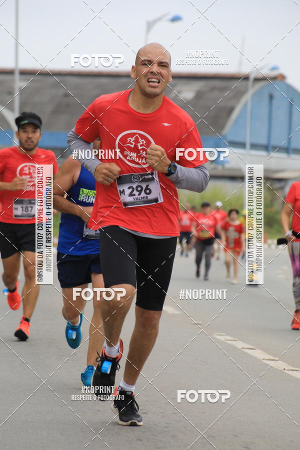 Buy your photos of the eventRun Aruja 2019 on Fotop