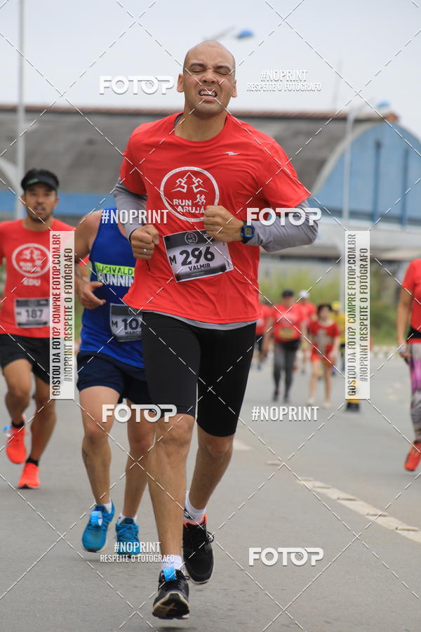Buy your photos of the eventRun Aruja 2019 on Fotop