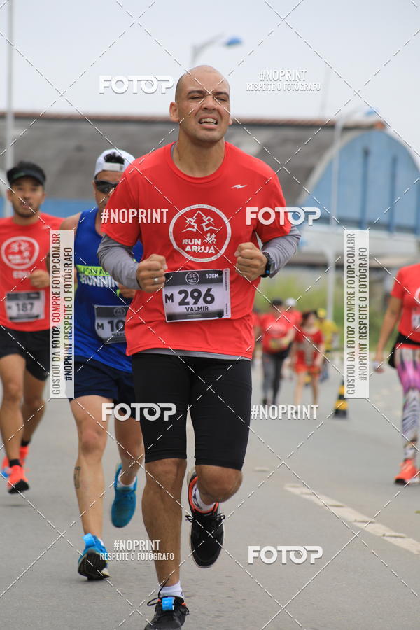 Buy your photos of the eventRun Aruja 2019 on Fotop