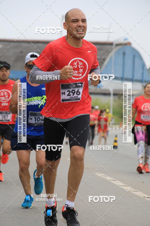 Buy your photos of the eventRun Aruja 2019 on Fotop