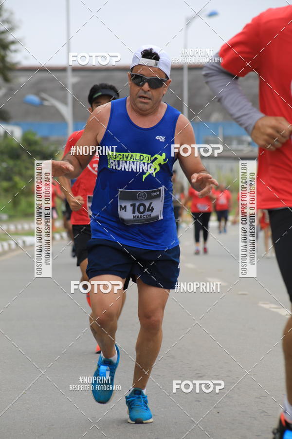 Buy your photos of the eventRun Aruja 2019 on Fotop