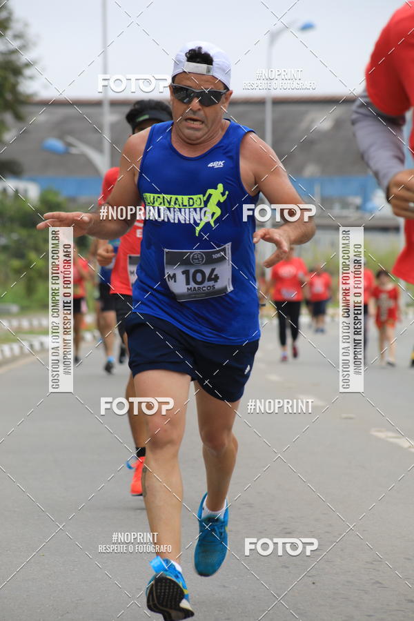 Buy your photos of the eventRun Aruja 2019 on Fotop