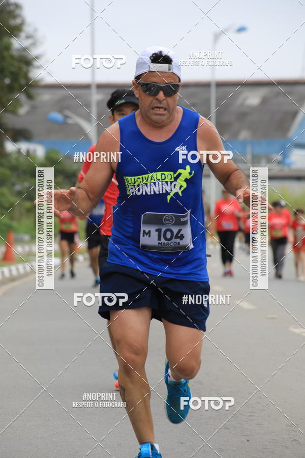 Buy your photos of the eventRun Aruja 2019 on Fotop