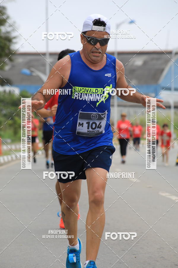 Buy your photos of the eventRun Aruja 2019 on Fotop
