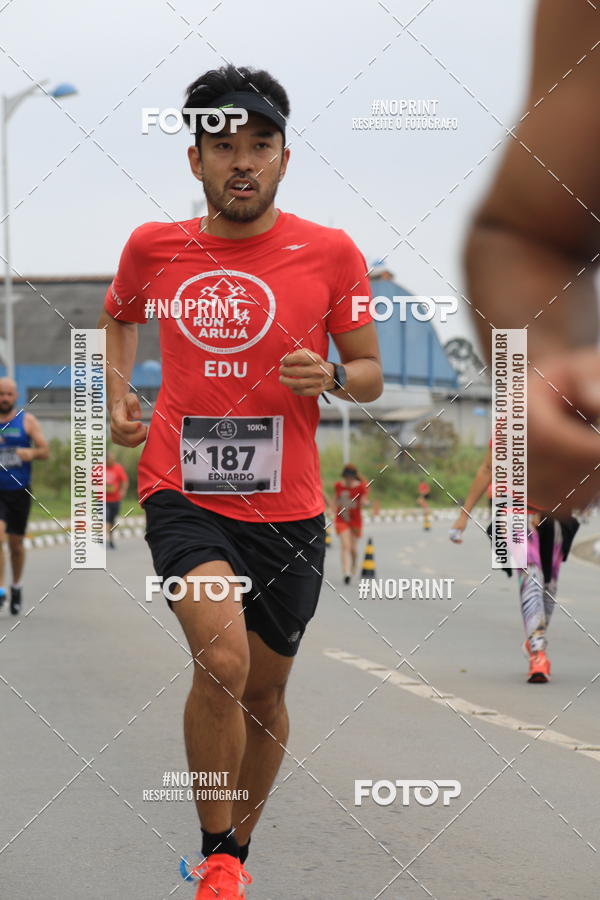 Buy your photos of the eventRun Aruja 2019 on Fotop