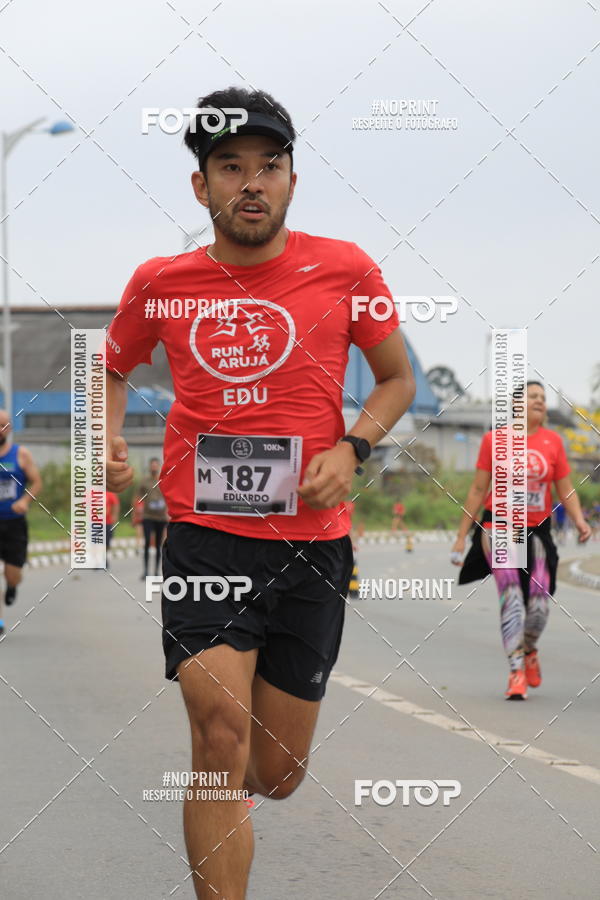 Buy your photos of the eventRun Aruja 2019 on Fotop