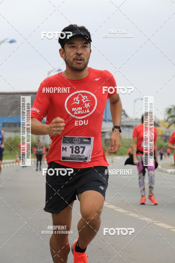 Buy your photos of the eventRun Aruja 2019 on Fotop