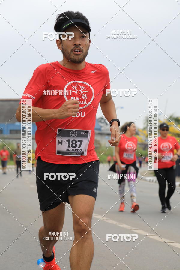 Buy your photos of the eventRun Aruja 2019 on Fotop