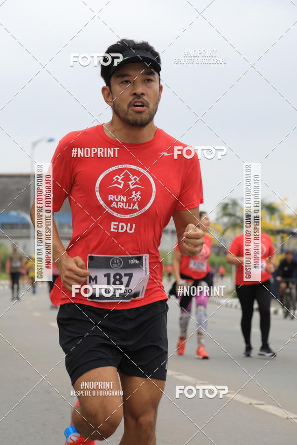 Buy your photos of the eventRun Aruja 2019 on Fotop