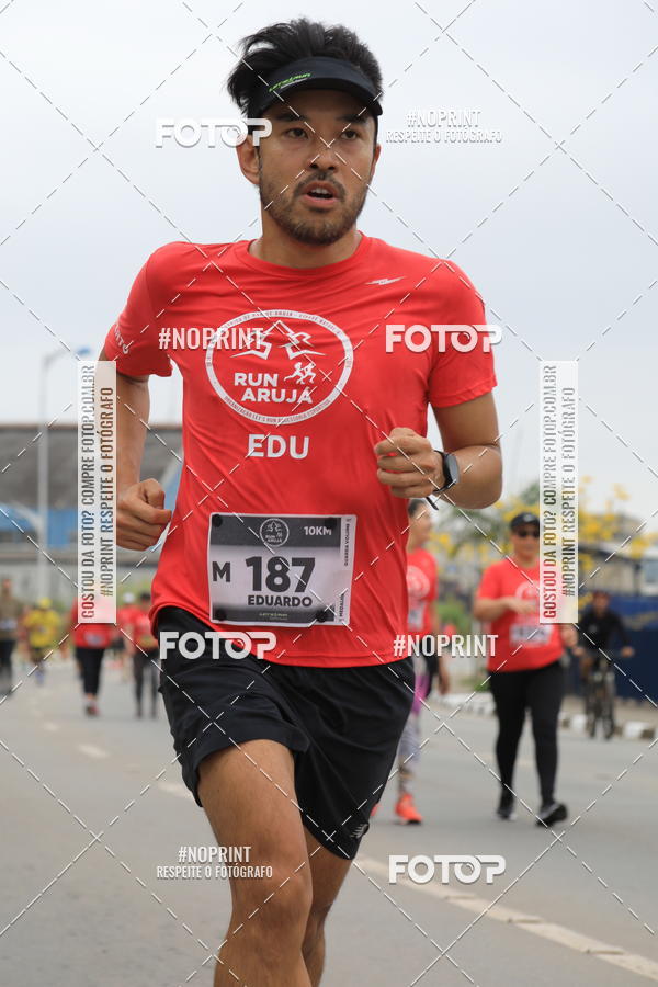 Buy your photos of the eventRun Aruja 2019 on Fotop