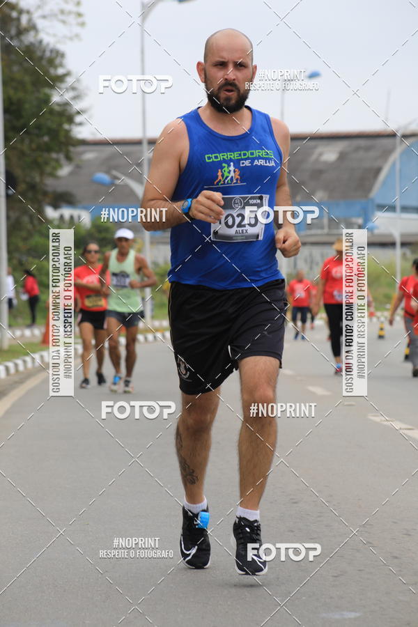 Buy your photos of the eventRun Aruja 2019 on Fotop