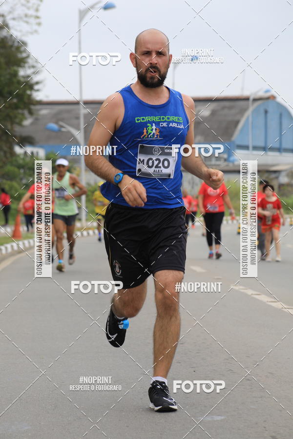 Buy your photos of the eventRun Aruja 2019 on Fotop