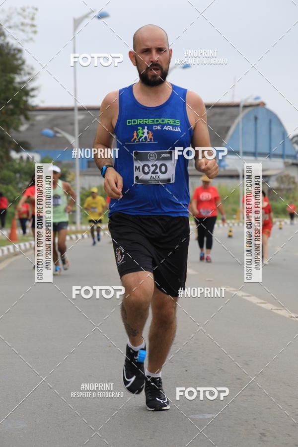 Buy your photos of the eventRun Aruja 2019 on Fotop