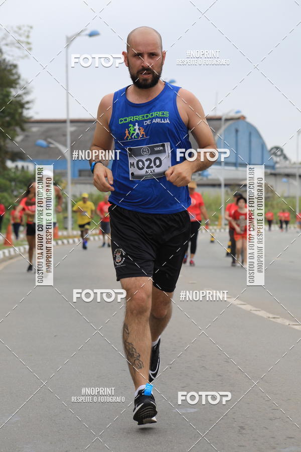 Buy your photos of the eventRun Aruja 2019 on Fotop