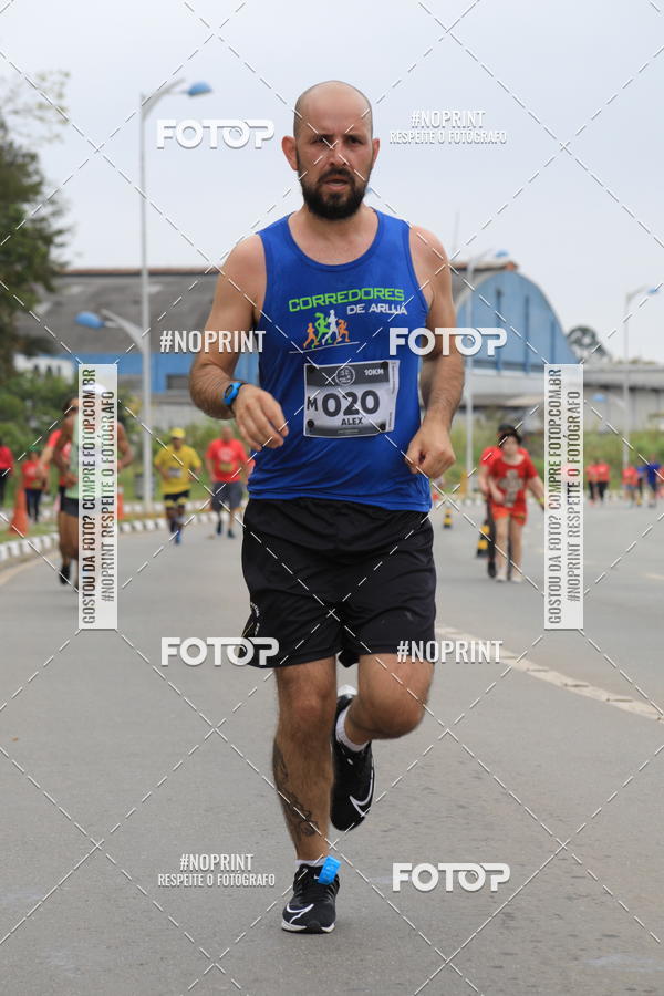 Buy your photos of the eventRun Aruja 2019 on Fotop