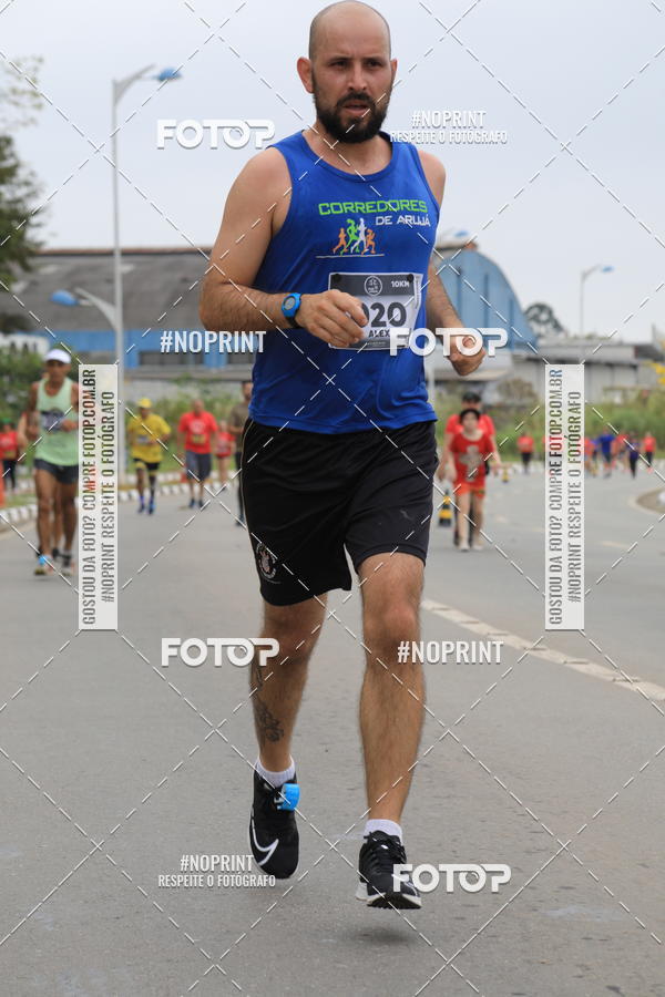 Buy your photos of the eventRun Aruja 2019 on Fotop