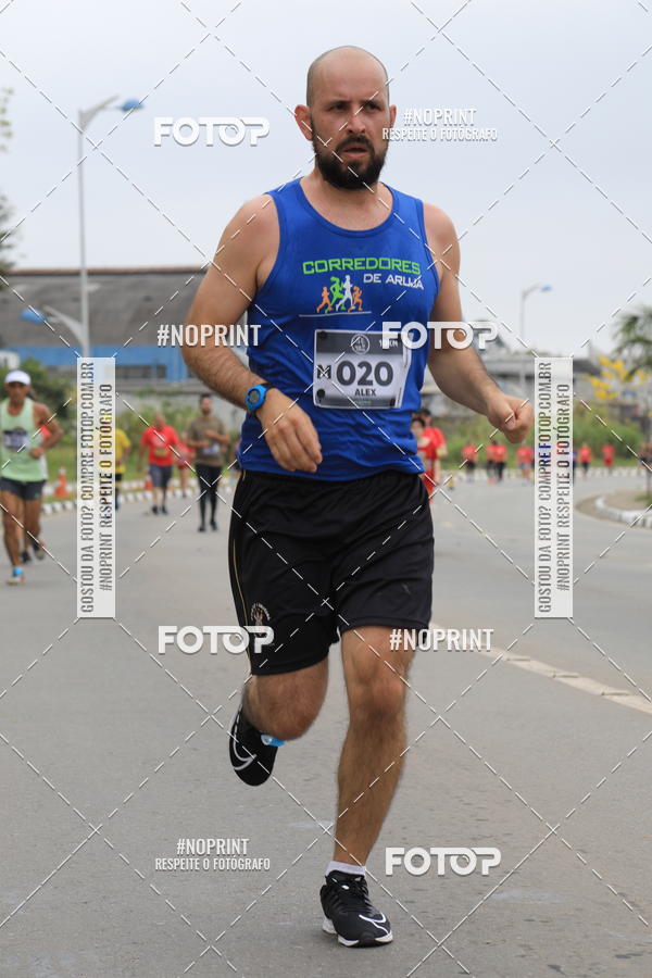Buy your photos of the eventRun Aruja 2019 on Fotop